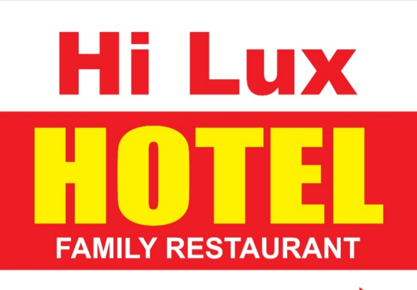 Hotel HiLux Kolappuram