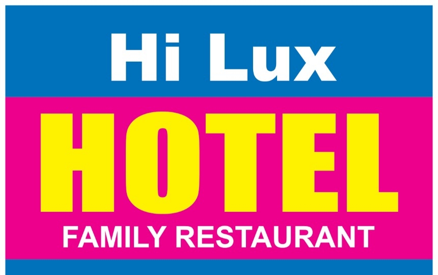 Hotel HiLux Kolappuram