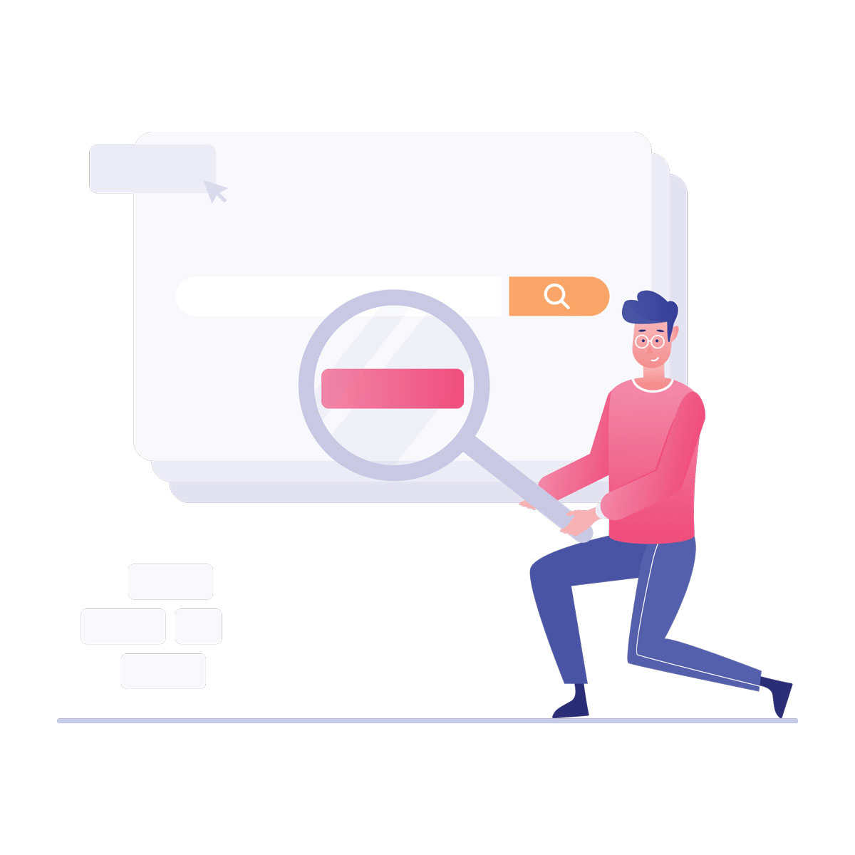 Hotel HiLux Kolappuram